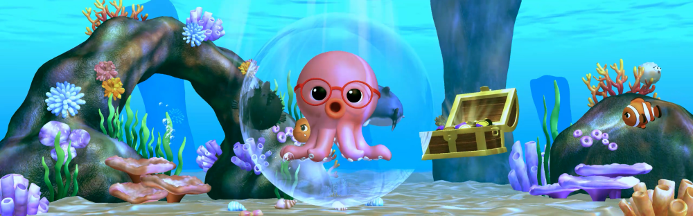 47a4ef19c374e30b85181daa76fc81d7_1780985214_9937.png 47a4ef19c374e30b85181daa76fc81d7_1780985214_9937.png