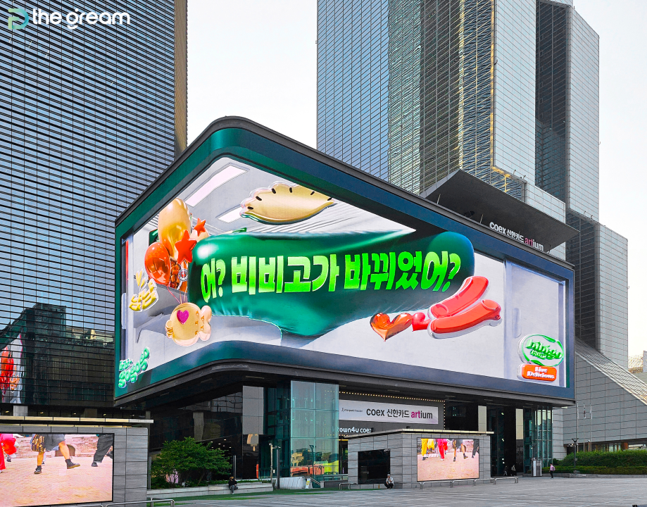 71c187aaaf9fb4ccbd39eda872b6de3f_1780561269_5481.png 71c187aaaf9fb4ccbd39eda872b6de3f_1780561269_5481.png