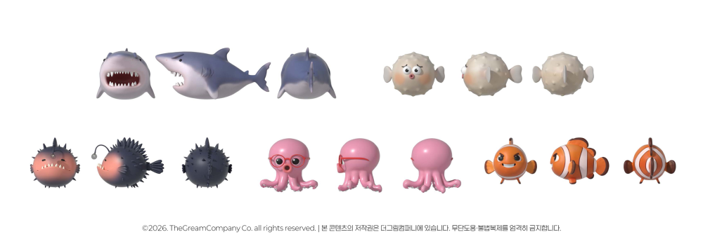 bb69a3c3aad31f6a46ed31965b90d4a3_1781056712_9723.png bb69a3c3aad31f6a46ed31965b90d4a3_1781056712_9723.png