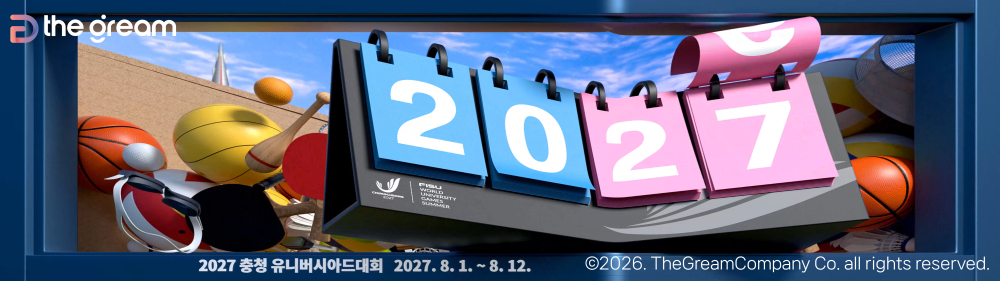 e27a87bb9f612bd38c5551c8ffef82f3_1781676326_5797.jpg e27a87bb9f612bd38c5551c8ffef82f3_1781676326_5797.jpg