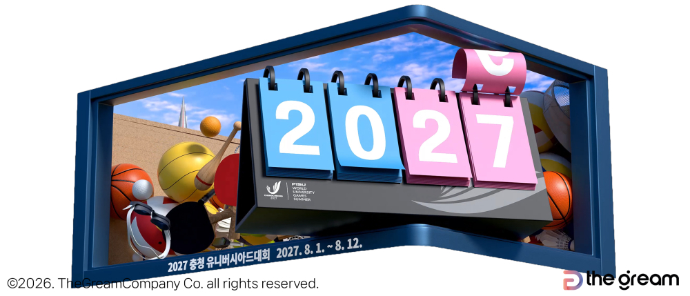 e27a87bb9f612bd38c5551c8ffef82f3_1781676329_0591.jpg