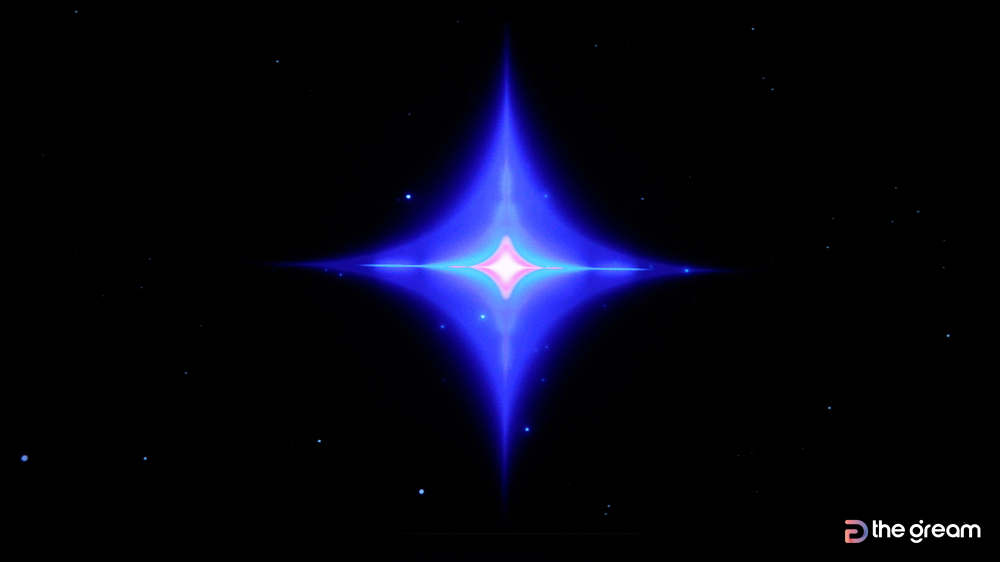 59c5d8f834c76c93f5a27680109e04c4_1788172518_4623.jpg 59c5d8f834c76c93f5a27680109e04c4_1788172518_4623.jpg