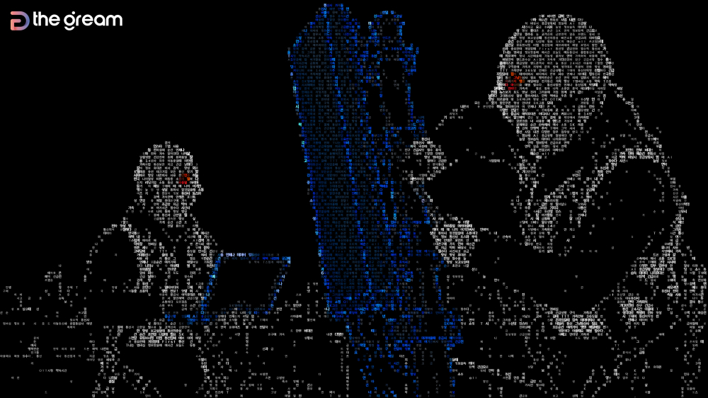 68eadc0b8f7902981ed18cbefd3db635_1792041415_3124.jpg 68eadc0b8f7902981ed18cbefd3db635_1792041415_3124.jpg