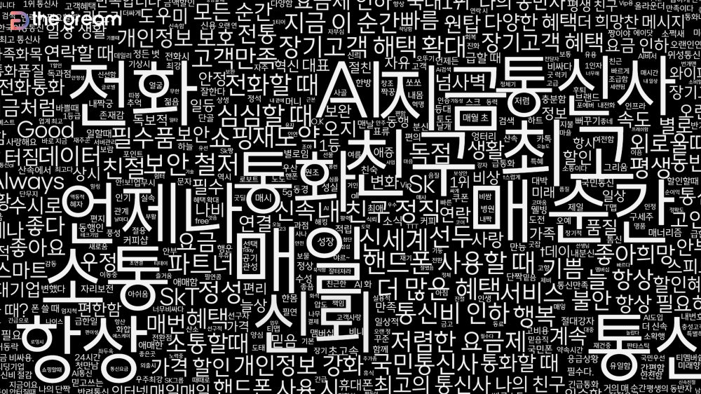 68eadc0b8f7902981ed18cbefd3db635_1792041415_5165.jpg 68eadc0b8f7902981ed18cbefd3db635_1792041415_5165.jpg