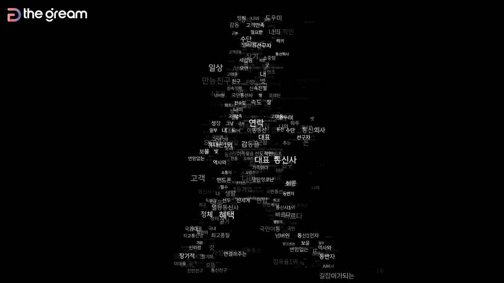 68eadc0b8f7902981ed18cbefd3db635_1792041415_6812.jpg 68eadc0b8f7902981ed18cbefd3db635_1792041415_6812.jpg